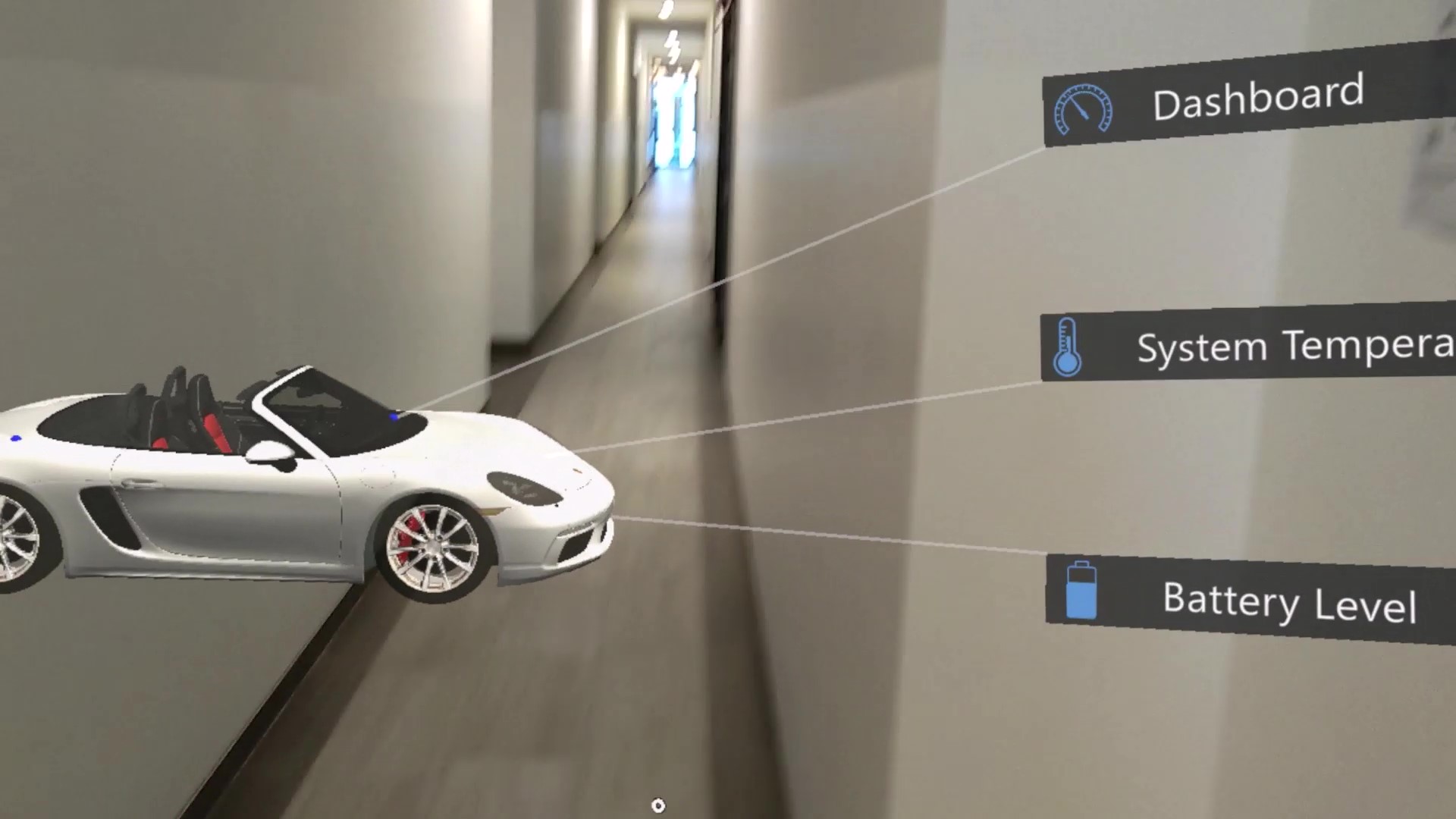 HoloMetrics Thumbnail